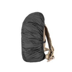 CAPA DE CHUVA PARA MOCHILAS INVICTUS - TAM P na internet