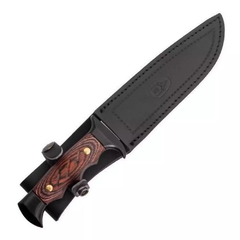 Faca Esportiva Muela 5161-M - comprar online