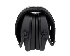 ABAFADOR SPORT SPARTAN AUROK - PRETO - loja online