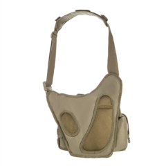 Bolsa Urban - Coyote na internet
