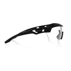 ÓCULOS PROTEÇÃO TÁTICO FOCUS - INVICTUS - loja online