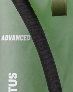 Refil de Hidratação Advanced 2L - Verde - loja online
