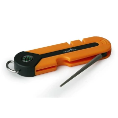AFIADOR DE BOLSO 360 - TY1808