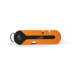 AFIADOR DE BOLSO 360 - TY1808 na internet