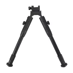 BIPÉ UNIVERSAL AJUSTÁVEL PARA 8.8-10.6" POL. - SCBPW-02