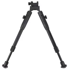 BIPÉ UNIVERSAL AJUSTÁVEL PARA 8.8-10.6" POL. - SCBPW-02 - comprar online