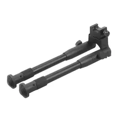 BIPÉ UNIVERSAL AJUSTÁVEL PARA 8.8-10.6" POL. - SCBPW-02 na internet