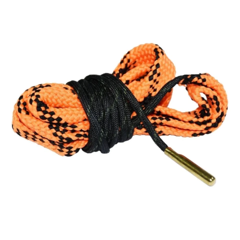 CORDIM P/LIMPEZA CAL. .308 e 7.62mm - (BORE SNAKE) AVB