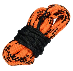 CORDIM P/LIMPEZA CAL. .308 e 7.62mm - (BORE SNAKE) AVB - comprar online
