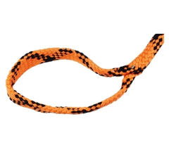 CORDIM P/LIMPEZA CAL. 38/357/9MM, .40/10mm, 45, e 12GA - (BORE SNAKE) AVB - 6384 - NS Facas