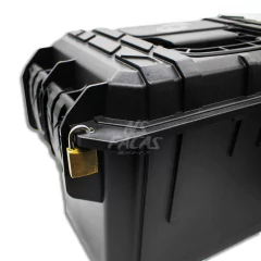 CAIXA MULTIUSO AMMO DRY BOX 12,73 L - loja online