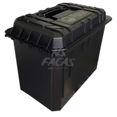 CAIXA MULTIUSO AMMO DRY BOX 12,73 L - comprar online