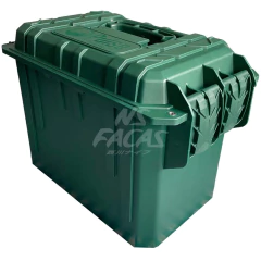 CAIXA MULTIUSO AMMO DRY BOX 12,73 L na internet