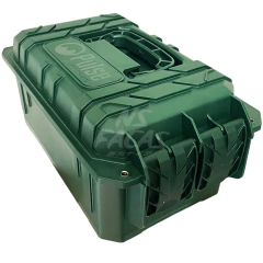 CAIXA MULTIUSO AMMO DRY BOX 6,73 L - NS Facas