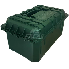 CAIXA MULTIUSO AMMO DRY BOX 6,73 L - loja online