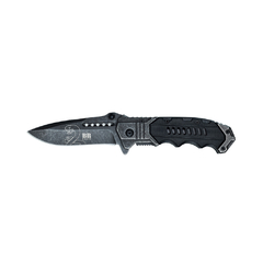 CANIVETE BRFORCE CORCOVADO - comprar online