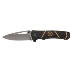 CANIVETE LONG HAUL BROWNING
