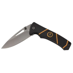 CANIVETE LONG HAUL BROWNING - comprar online