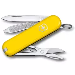CANIVETE CLASSIC SD COLORS - VICTORINOX