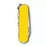 CANIVETE CLASSIC SD COLORS - VICTORINOX na internet