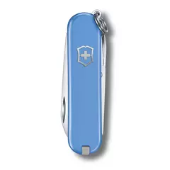 Imagem do CANIVETE CLASSIC SD COLORS - VICTORINOX