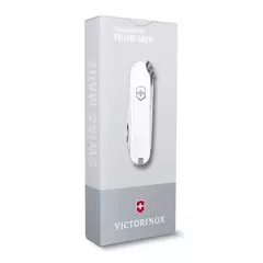 Imagem do CANIVETE CLASSIC SD COLORS - VICTORINOX