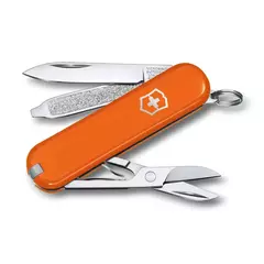 CANIVETE CLASSIC SD COLORS - VICTORINOX