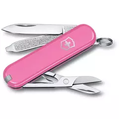 CANIVETE CLASSIC SD COLORS - VICTORINOX na internet