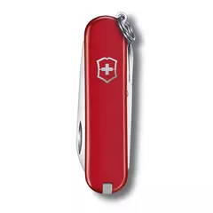 CANIVETE CLASSIC SD COLORS - VICTORINOX - comprar online