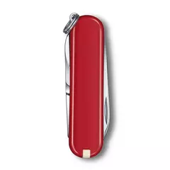 CANIVETE CLASSIC SD COLORS - VICTORINOX na internet