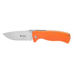 CANIVETE GANZO FIREBIRD G722-OR na internet