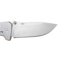 CANIVETE GANZO FIREBIRD G722-OR - loja online