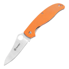 CANIVETE GANZO FIREBIRD G734 - comprar online