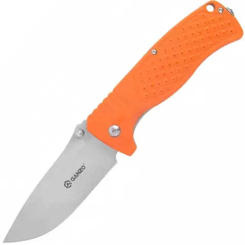 CANIVETE GANZO FIREBIRD G722-OR