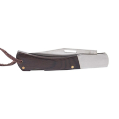 CANIVETE NTK MOKA - comprar online