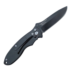 CANIVETE SLAK NTK - comprar online