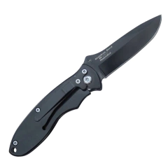 CANIVETE SLAK NTK - comprar online