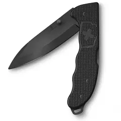 CANIVETE EVOKE BS ALOX PRETO - comprar online