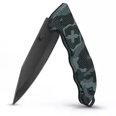 CANIVETE EVOKE BS ALOX CAMUFLADO - comprar online