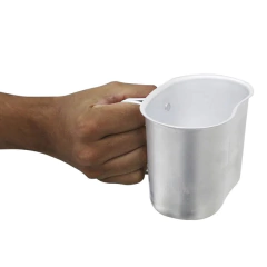 CANTIL XEPA NTK C/CANECA - 900ML - NS Facas