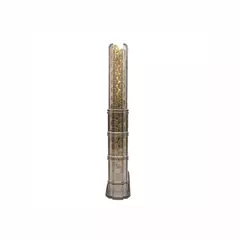 CARREGADOR ETS AR15 30 TIROS CAL. 5.56/300BLK - NEW GEN 2 - loja online