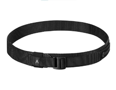 CINTO TÁTICO HANGER PRETO - INVICTUS