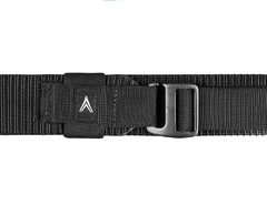 CINTO TÁTICO HANGER PRETO - INVICTUS - comprar online