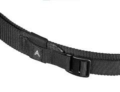 CINTO TÁTICO HANGER PRETO - INVICTUS na internet