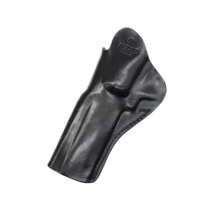 COLDRE AUDAZ RT357H RAGING HUNTER 5.11" VELADO - PRETO - comprar online