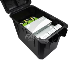 CAIXA MULTIUSO AMMO DRY BOX 12,73 L - comprar online