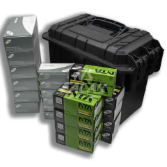 CAIXA MULTIUSO AMMO DRY BOX 12,73 L na internet