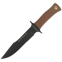 Faca Tática Muela MIRAGE 18NM - comprar online