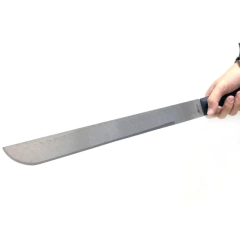 FACÃO MATÃO NTK PARA AGRO E TRILHAS - comprar online