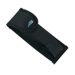 FERRAMENTA BULLDOG NTK COM 21 FUNÇÕES - NS Facas